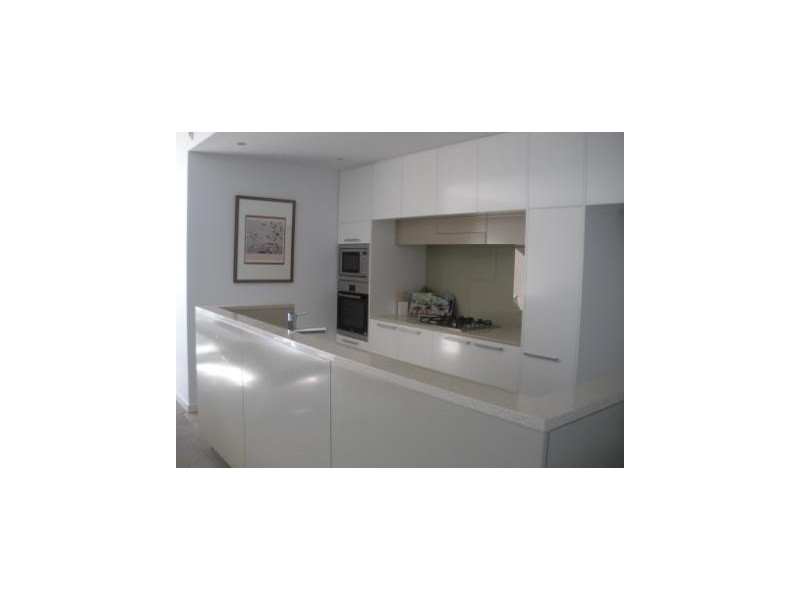 303/4 Sylvan Avenue, Balgowlah NSW 2093