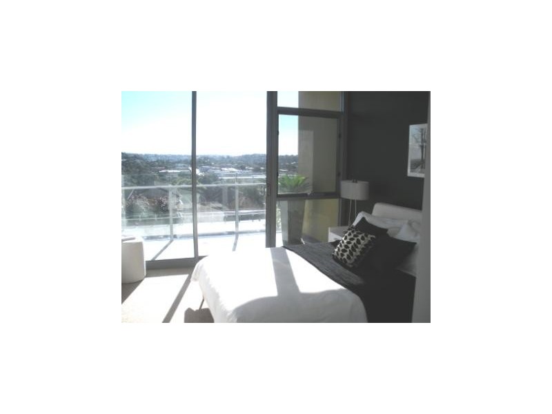 303/4 Sylvan Avenue, Balgowlah NSW 2093