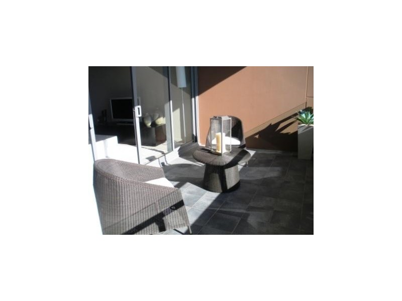 303/4 Sylvan Avenue, Balgowlah NSW 2093