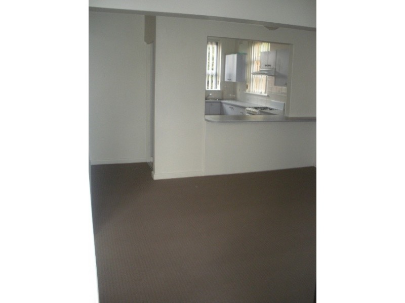 3/415 Sydney Road, Balgowlah NSW 2093