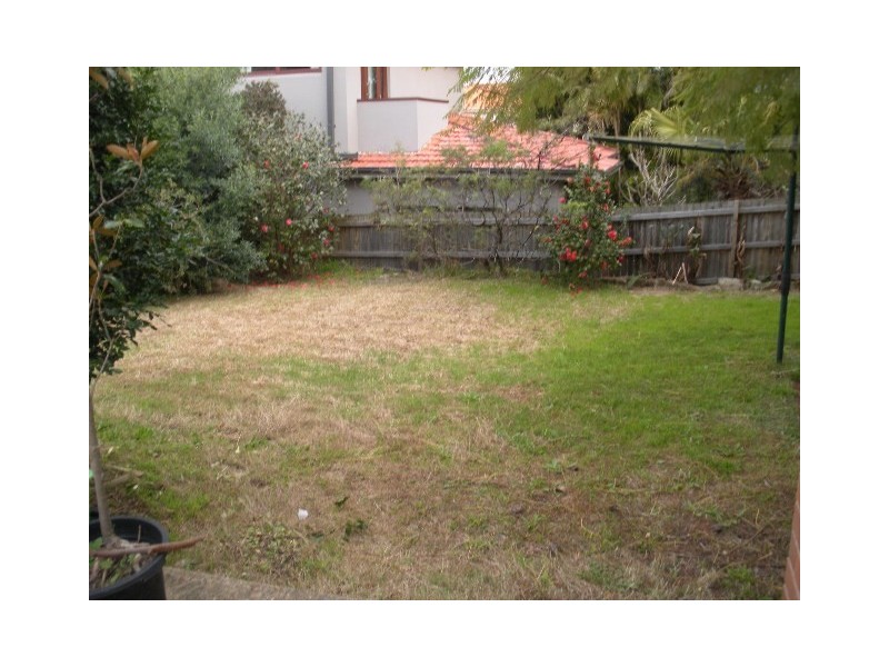 3/415 Sydney Road, Balgowlah NSW 2093