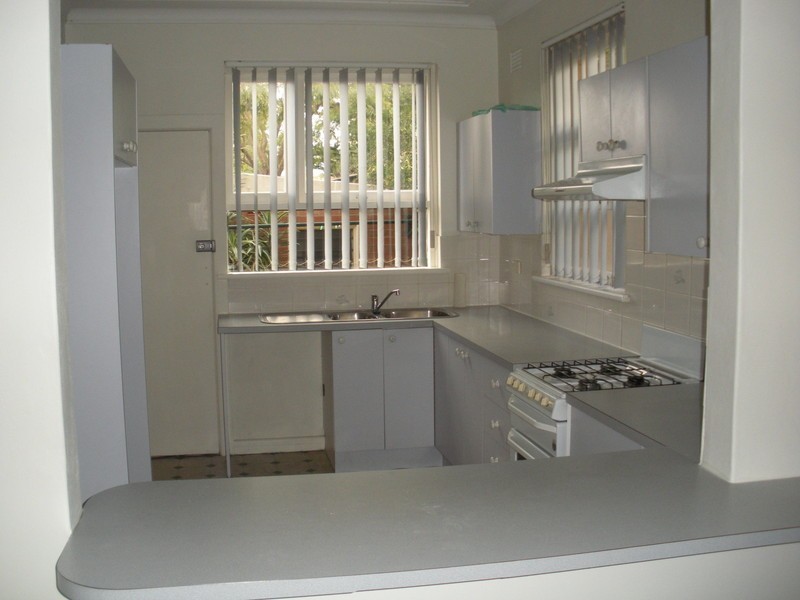 3/415 Sydney Road, Balgowlah NSW 2093