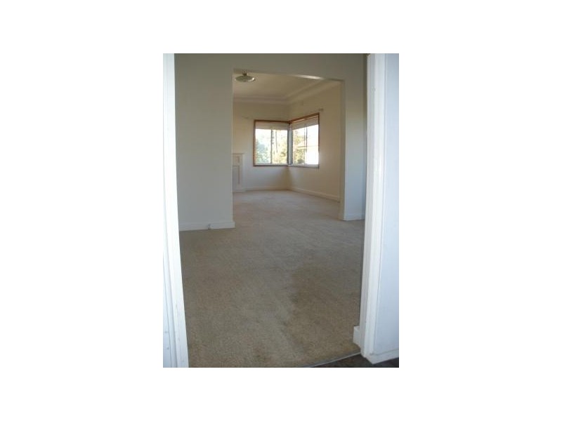 North Balgowlah NSW 2093