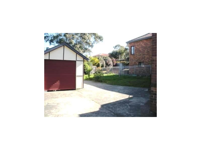 North Balgowlah NSW 2093