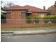 11 Pickworth Avenue, Balgowlah NSW 2093