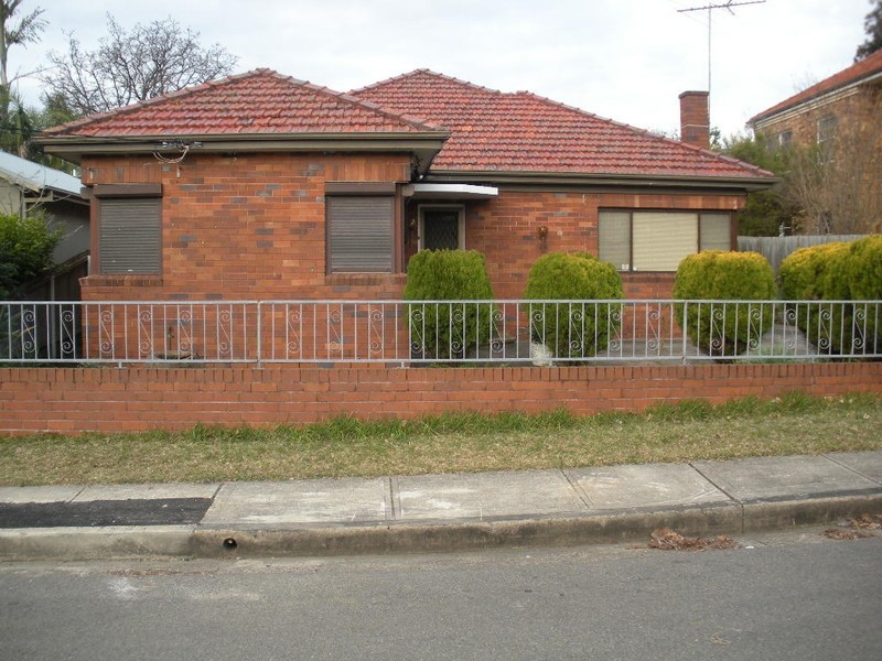 11 Pickworth Avenue, Balgowlah NSW 2093