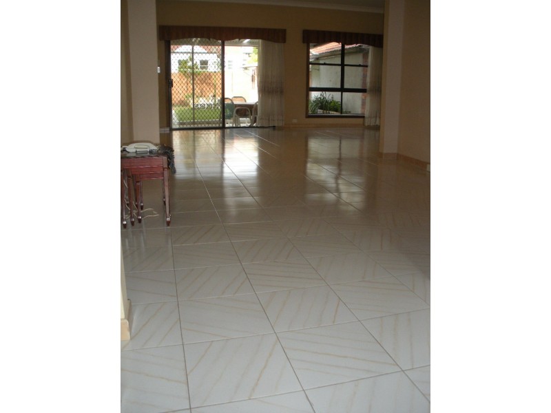 11 Pickworth Avenue, Balgowlah NSW 2093