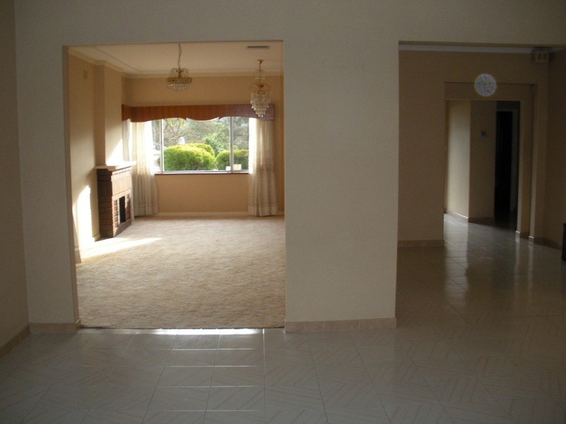 11 Pickworth Avenue, Balgowlah NSW 2093