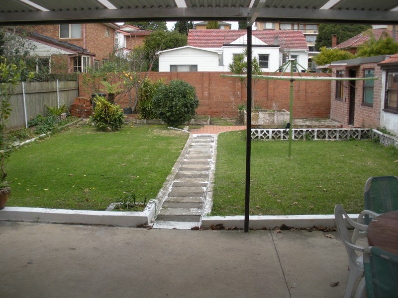 11 Pickworth Avenue, Balgowlah NSW 2093