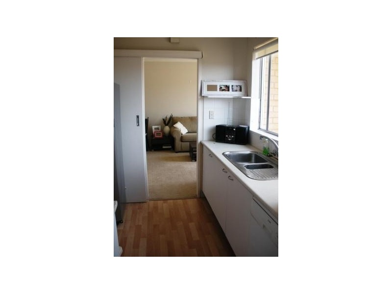 11/10-12 Woods Parade, Fairlight NSW 2094