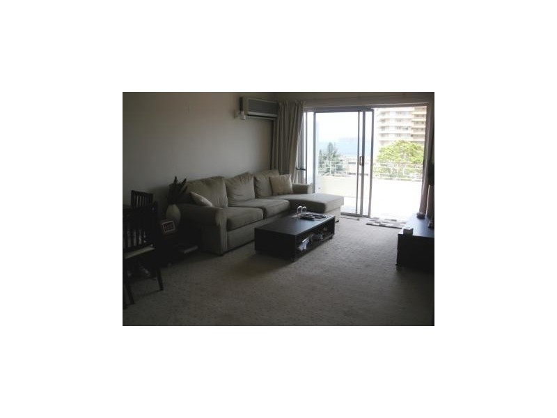 11/10-12 Woods Parade, Fairlight NSW 2094