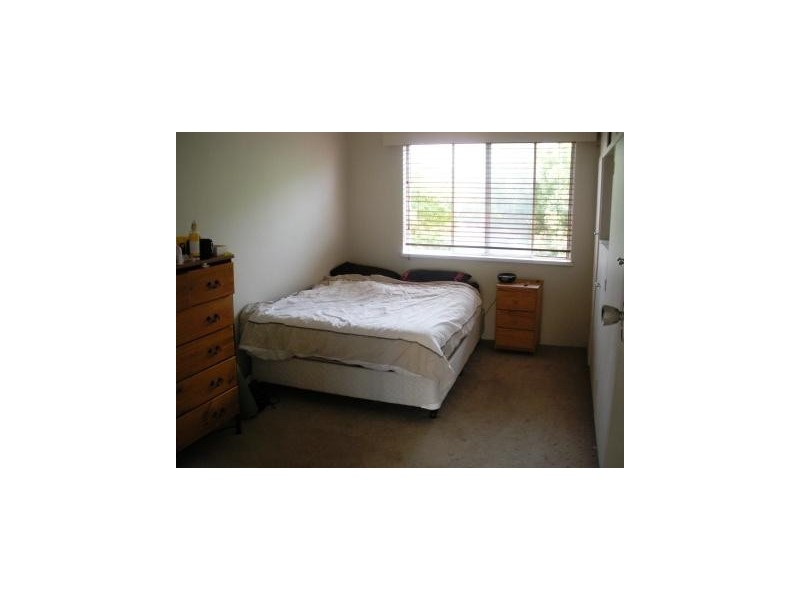 11/10-12 Woods Parade, Fairlight NSW 2094