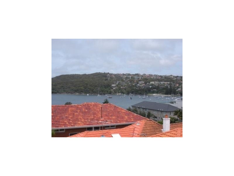 11/10-12 Woods Parade, Fairlight NSW 2094