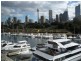 519/6 Cowper Wharf Road, Woolloomooloo NSW 2011