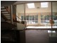 519/6 Cowper Wharf Road, Woolloomooloo NSW 2011