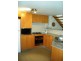 519/6 Cowper Wharf Road, Woolloomooloo NSW 2011