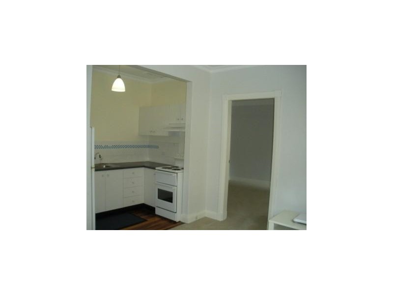 2/189 Falcon Street, Neutral Bay NSW 2089