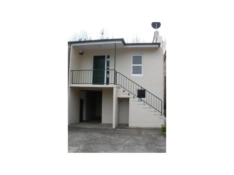 2/189 Falcon Street, Neutral Bay NSW 2089