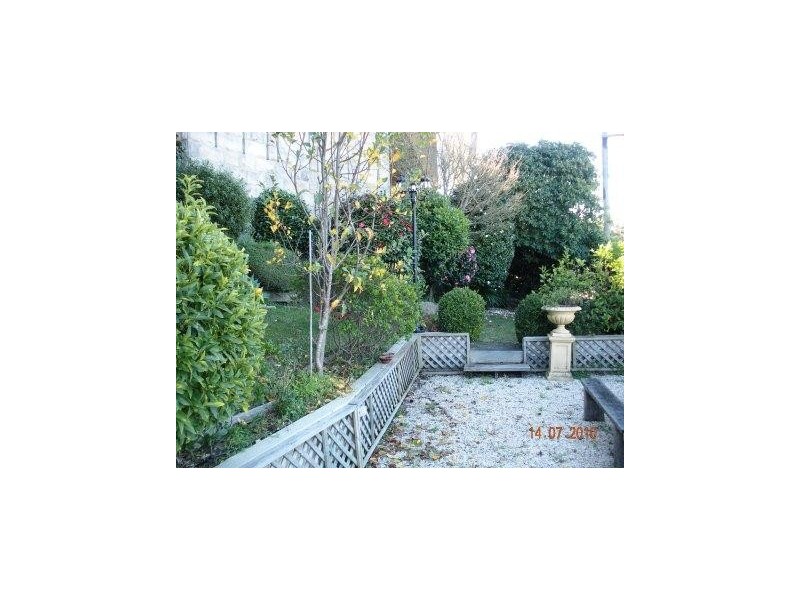 17 Edgecliffe Esplanade, Seaforth NSW 2092