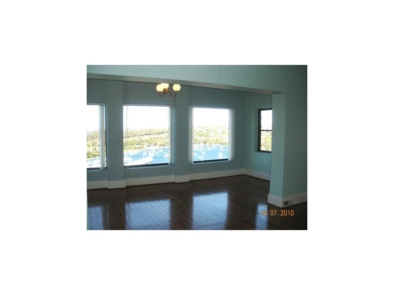 17 Edgecliffe Esplanade, Seaforth NSW 2092