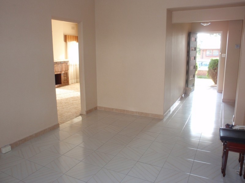 11 Pickworth Avenue, Balgowlah NSW 2093