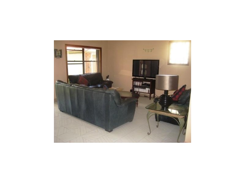 11 Pickworth Avenue, Balgowlah NSW 2093