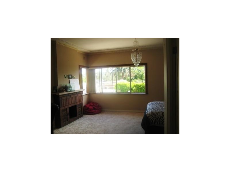 11 Pickworth Avenue, Balgowlah NSW 2093