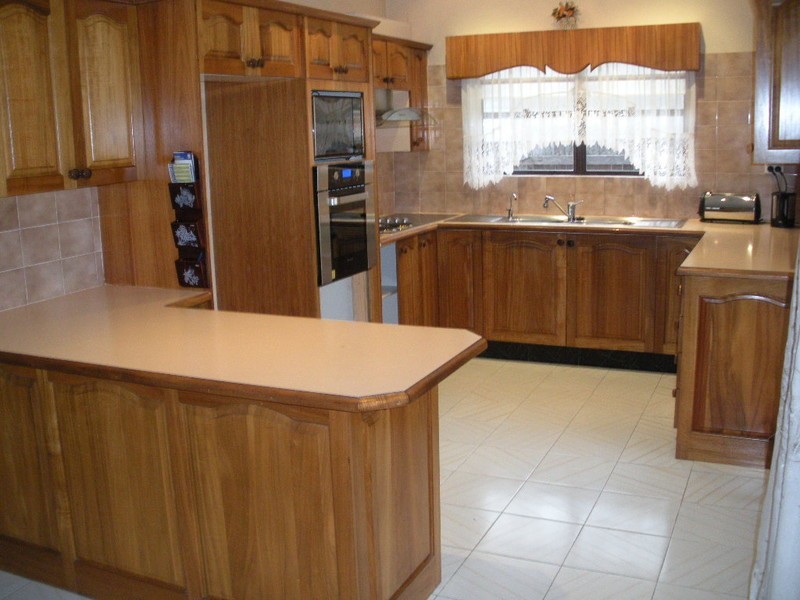 11 Pickworth Avenue, Balgowlah NSW 2093