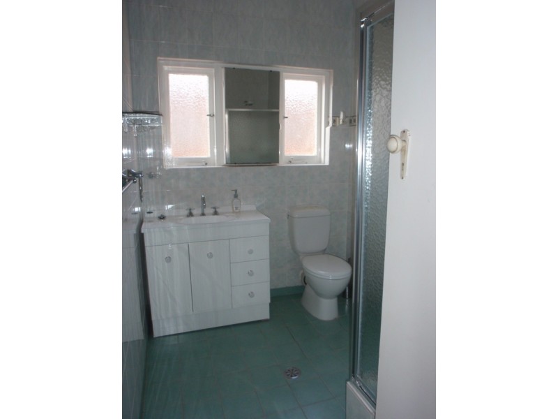 11 Pickworth Avenue, Balgowlah NSW 2093