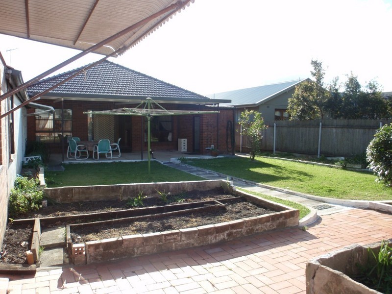 11 Pickworth Avenue, Balgowlah NSW 2093