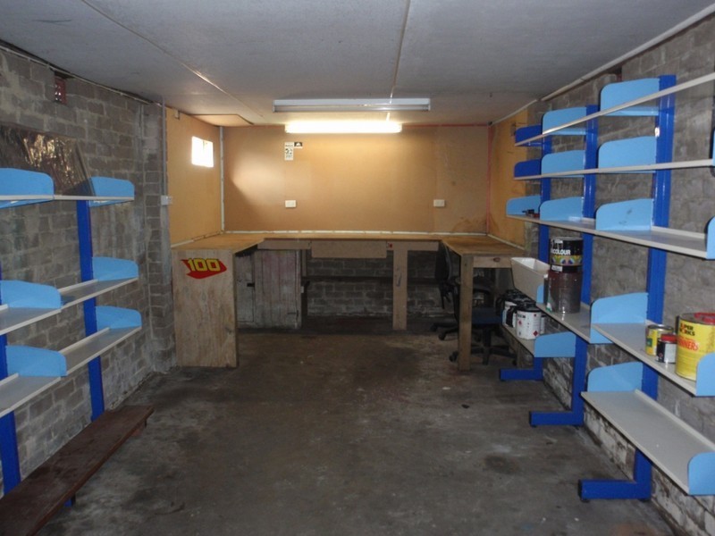 11 Pickworth Avenue, Balgowlah NSW 2093