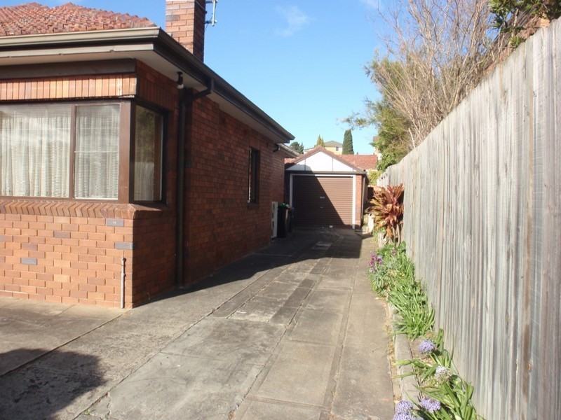 11 Pickworth Avenue, Balgowlah NSW 2093