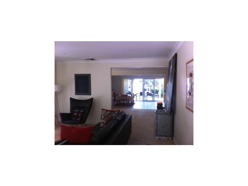 83a MacMillan Street, Seaforth NSW 2092