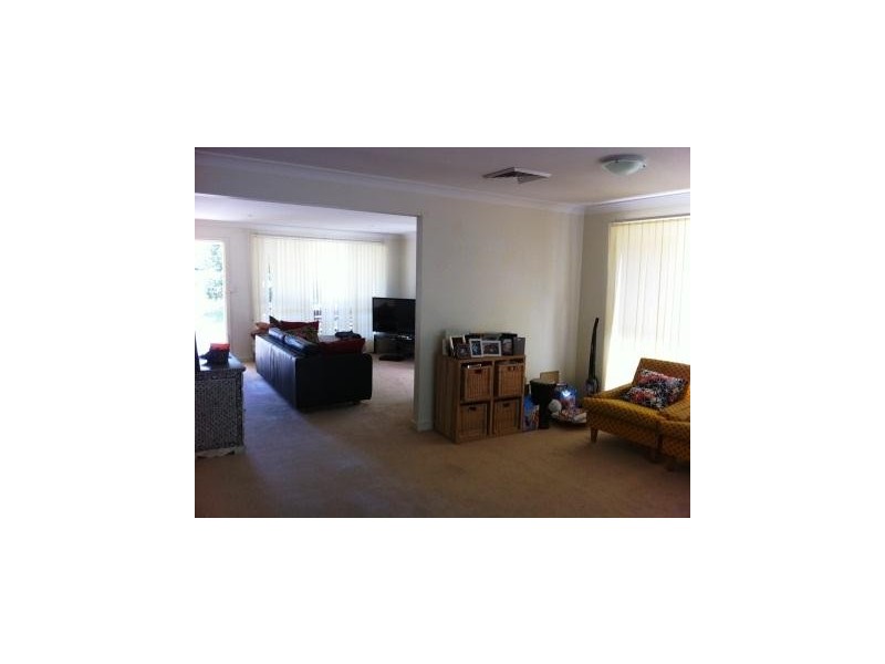 83a MacMillan Street, Seaforth NSW 2092