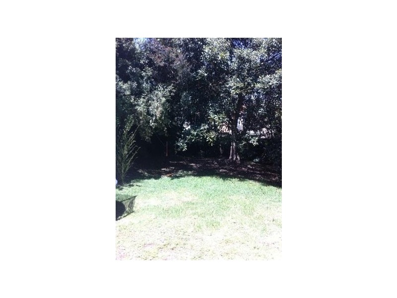 83a MacMillan Street, Seaforth NSW 2092