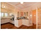 42 Kempbridge Ave, Seaforth NSW 2092