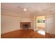 42 Kempbridge Ave, Seaforth NSW 2092
