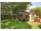 42 Kempbridge Ave, Seaforth NSW 2092