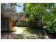 42 Kempbridge Ave, Seaforth NSW 2092