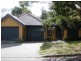 42 Kempbridge Ave, Seaforth NSW 2092