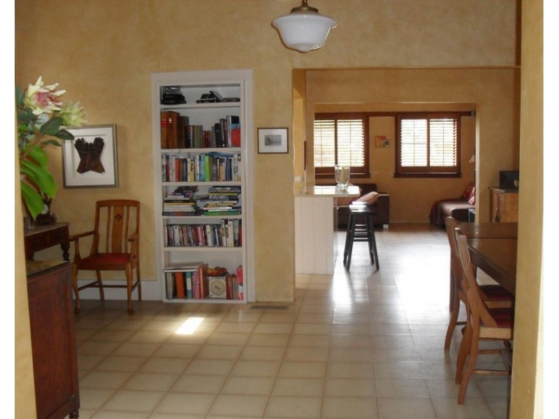 32 Upper Beach Street, Seaforth NSW 2092