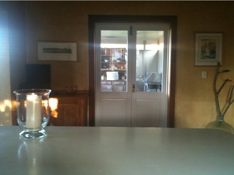 32 Upper Beach Street, Seaforth NSW 2092