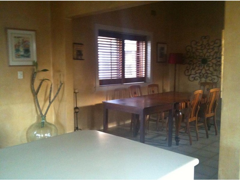 32 Upper Beach Street, Seaforth NSW 2092