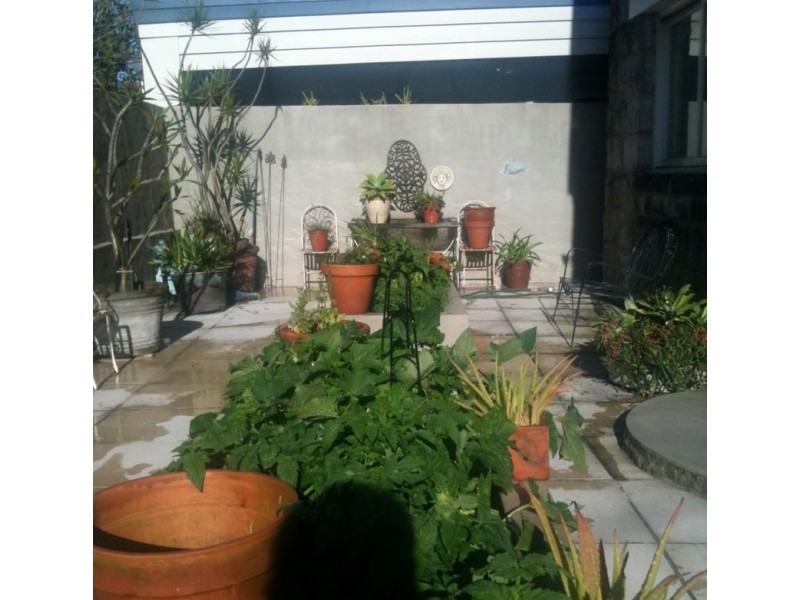 32 Upper Beach Street, Seaforth NSW 2092