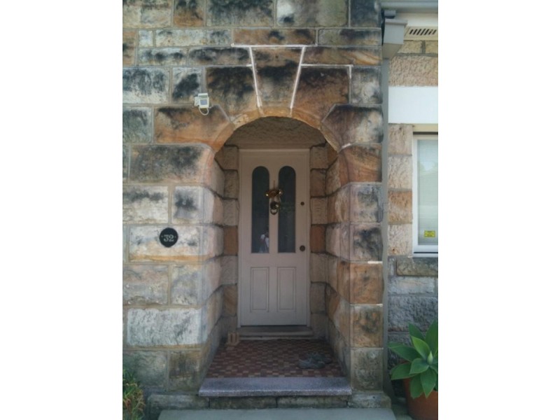 32 Upper Beach Street, Seaforth NSW 2092