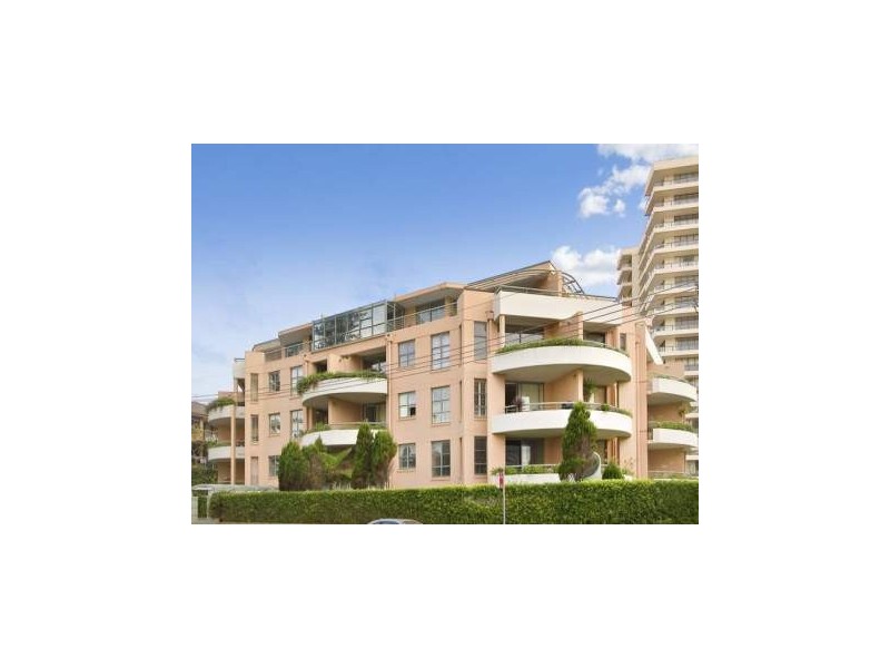 9/6-12 Pacific Street, Manly NSW 2095