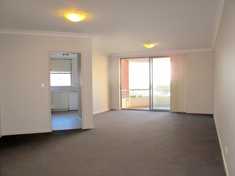 9/6-12 Pacific Street, Manly NSW 2095