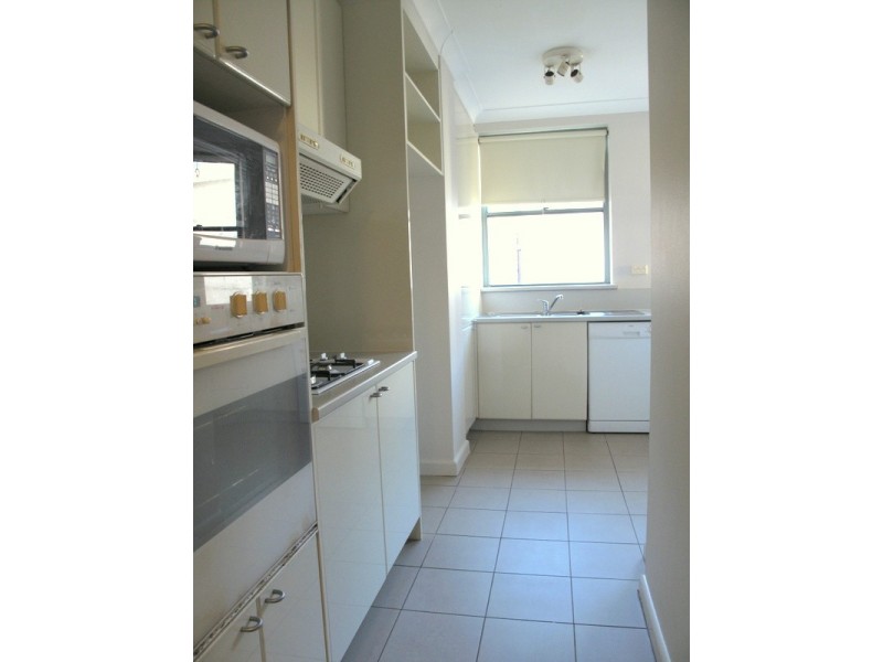 9/6-12 Pacific Street, Manly NSW 2095