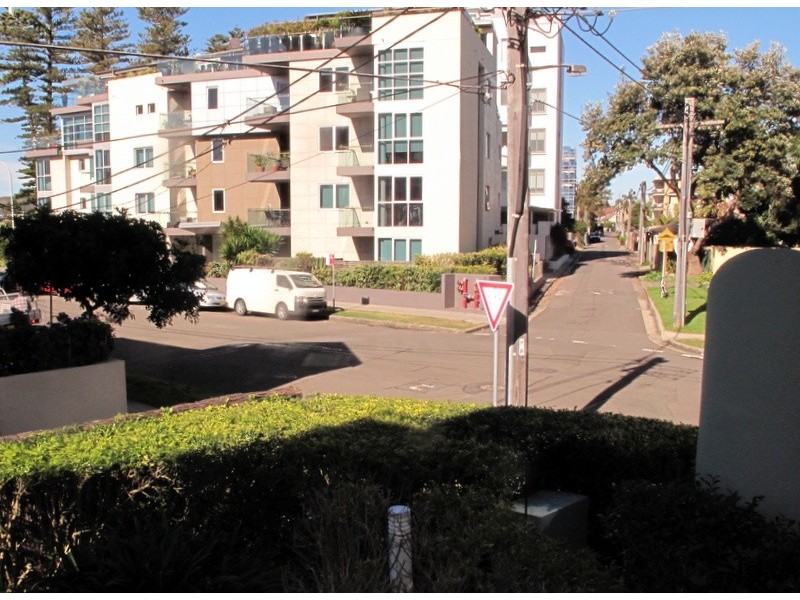 9/6-12 Pacific Street, Manly NSW 2095