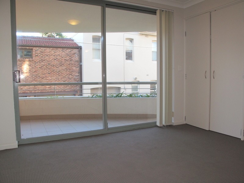 9/6-12 Pacific Street, Manly NSW 2095